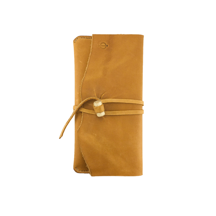 001-rustic-wallet-featured-image--almost-bazic 2