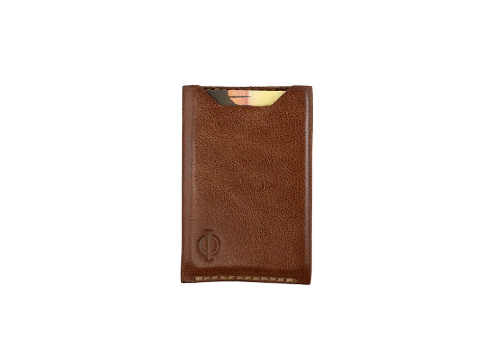 MW0013Small-Pocket-wallet-2-without-cover4